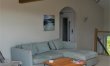 3 Bed in Kippford 9