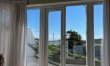 3 Bed in Kippford 4
