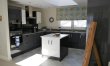 3 Bed in Kippford 3
