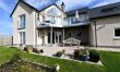 3 Bed in Kippford 0