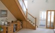 3 Bed in Kippford 6