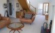 3 Bed in Kippford 5