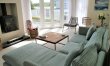 3 Bed in Kippford 2
