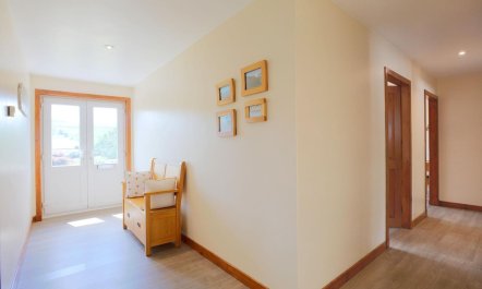 3 Bed in Colvend, Rockcliffe 9
