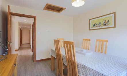 3 Bed in Colvend, Rockcliffe 7