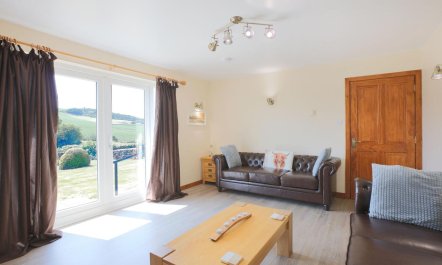 3 Bed in Colvend, Rockcliffe 3