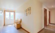 3 Bed in Colvend, Rockcliffe 9