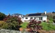 3 Bed in Colvend, Rockcliffe 0