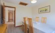 3 Bed in Colvend, Rockcliffe 7