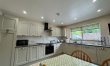 3 Bed in Colvend, Rockcliffe 5