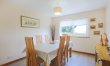 3 Bed in Colvend, Rockcliffe 8