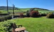 3 Bed in Colvend, Rockcliffe 1