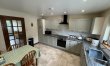 3 Bed in Colvend, Rockcliffe 6