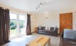 3 Bed in Colvend, Rockcliffe 3