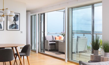 2 Bed in Carlyon Bay 2
