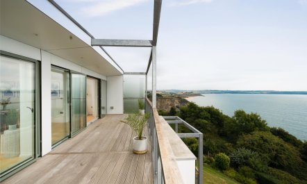 2 Bed in Carlyon Bay 4