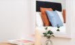 2 Bed in Carlyon Bay 9