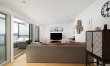 2 Bed in Carlyon Bay 7