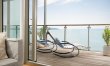 2 Bed in Carlyon Bay 6