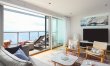 2 Bed in Carlyon Bay 1