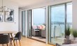 2 Bed in Carlyon Bay 2