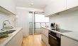 2 Bed in Carlyon Bay 5