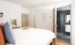 2 Bed in Carlyon Bay 8
