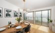 2 Bed in Carlyon Bay 8