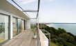 2 Bed in Carlyon Bay 4