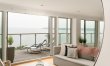 2 Bed in Carlyon Bay 5