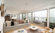 2 Bed in Carlyon Bay 2