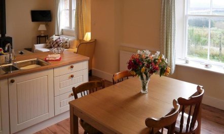 3 Bed in Aberlour 6