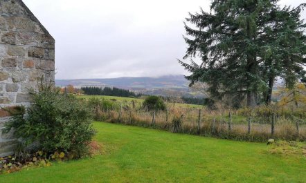 3 Bed in Aberlour 1