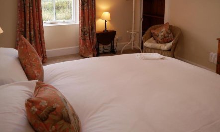 3 Bed in Aberlour 9