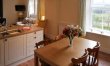 3 Bed in Aberlour 6