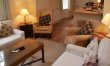 3 Bed in Aberlour 3