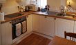 3 Bed in Aberlour 4