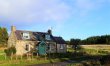 3 Bed in Aberlour 0