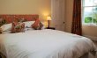 3 Bed in Aberlour 8