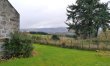 3 Bed in Aberlour 1