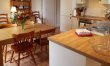 3 Bed in Aberlour 5