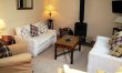 3 Bed in Aberlour 2