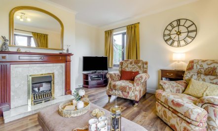 3 Bed in Upper Chapel 6