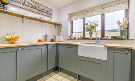 3 Bed in Upper Chapel 2