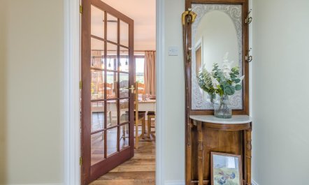 3 Bed in Upper Chapel 9