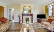 3 Bed in Upper Chapel 5