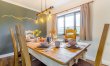 3 Bed in Upper Chapel 0