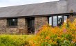 3 Bed in Upper Chapel 0