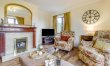 3 Bed in Upper Chapel 6