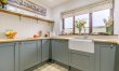 3 Bed in Upper Chapel 2